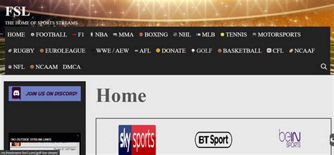 net there are all Sportlemon. . Freesports live1